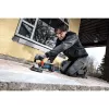 Batéria Bosch EXBA18V-80 8000mAh, 18V akumulátorový blok