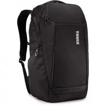 Thule Accent 28L batoh - čierny