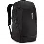 Thule Accent 28L batoh - čierny