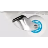 RAZOR RipStik AirPro biela SE skateboard