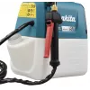 Makita US053DZ záhradný postrekovač ručný záhradný postrekovač 5 l