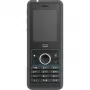 Cisco IP DECT 6825 Handset 3PCC EU a APAC