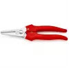 Knipex 95 05 190 kliešte
