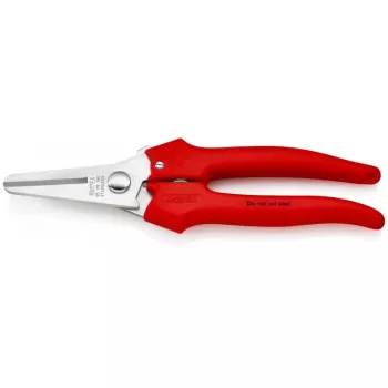 Knipex 95 05 190 kliešte