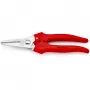 Knipex 95 05 190 kliešte