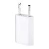 Apple 5W USB napájací adaptér EU