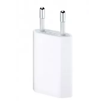 Apple 5W USB napájací adaptér EU