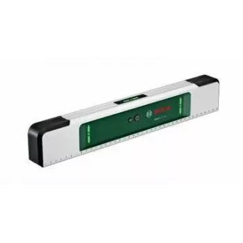 Bosch EasySpiritLevel 0,25 m 0603667000