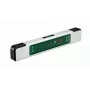 Bosch EasySpiritLevel 0,25 m 0603667000