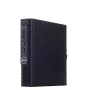 DELL OptiPlex 3060 Micro i5-8500T 16GB 256GB SSD micro SFF Win11pro použité