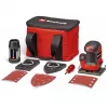 Einhell 4460730 batéria čierna
