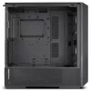 PC skriňa Lian Li Lancool 216-X Midi Tower čierna
