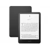 Amazon Kindle Paperwhite B0CFPJYX7P čítačka elektronických kníh, 7 palcov, 300 ppi, 16 GB, Wi-Fi, 12. generácia, čierna