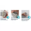 Beldray LA032784FEU7 Deep Clean Flexi drhnúca kefa