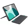 LOGITECH FLIP Folio svetlosivá (CH) (920-013846)