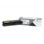 Toner Lexmark CS431dw CX431adw 6000 strán žltý