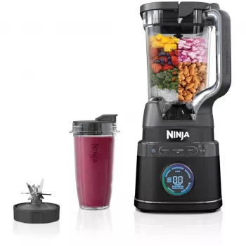 Stolový mixér Ninja Detect Power Mixer Pro 2,1 l