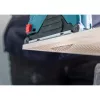 Bosch EXPERT HardCeramic 2608900655 diamantový rezný kotúč, 125 x 22,23 x 1,4 mm