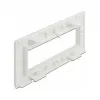Držiak modulu DeLOCK Easy 45 175 x 80 mm
