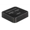 DeLOCK M.2 dokovacia stanica pre 2 x M.2 NVMe PCIe SSD s funkciou klonovania