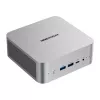 Mini PC Minis Forum M1 Pro-125H Barebone s Intel Core Ultra 5 125H