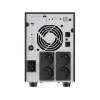Záložný zdroj PowerWalker Basic VI 3000 STL FR 3 kVA 1800 W 4 AC zásuvky
