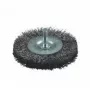 Rotačný nástroj leštiaci príslušenstvo Bosch 2 608 622 007 priemer 7,5 cm