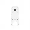 Ubiquiti UACC-Camera-AM-W držiak