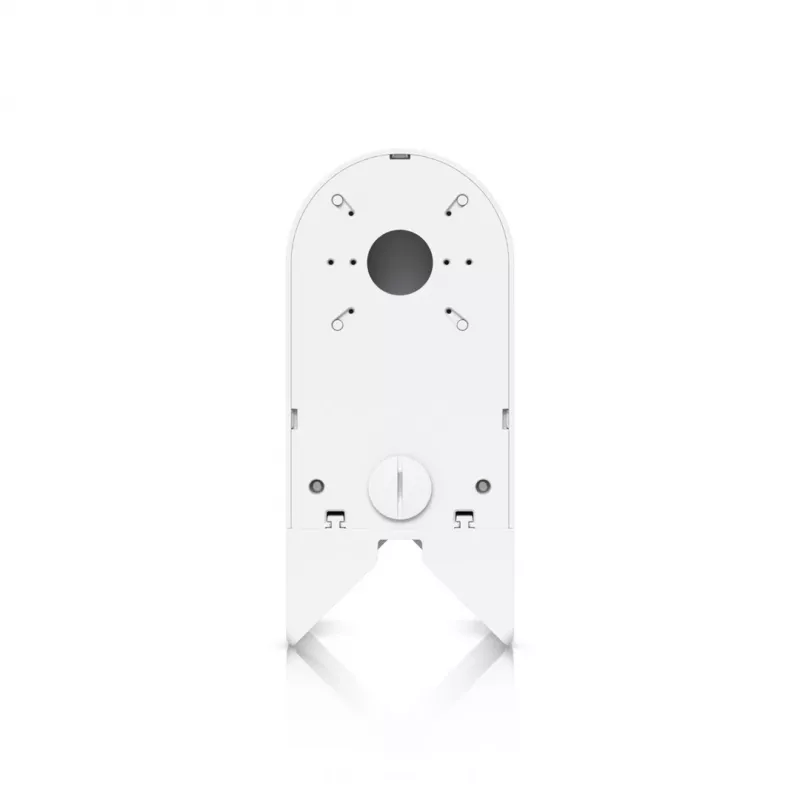 Ubiquiti UACC-Camera-AM-W držiak