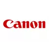CANON PGI-550XL/CLI-551 BCMYB MULTI atramentová kazeta