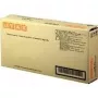 UTAX 653010011 - 1T02LKCUT0001 - toner azúrový - pre CDC 1930