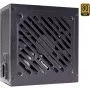 Xilence Performance A+ XN340 | XP850R12 napájací zdroj 850 W 20+4 pin ATX ATX čierny