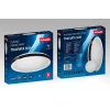 Activejet AJE-TRAVIATA LED stropné svietidlo 36W