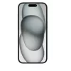 Ochranné sklo ScreenForce UltraFlass Privacy Filter iPhone 15 Pro