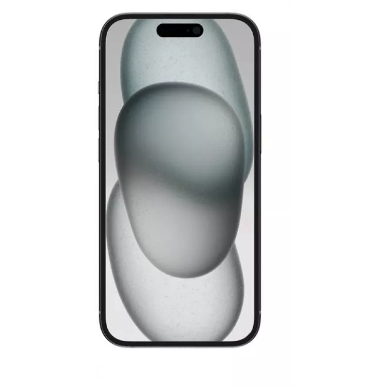 Ochranné sklo ScreenForce UltraFlass Privacy Filter iPhone 15 Pro