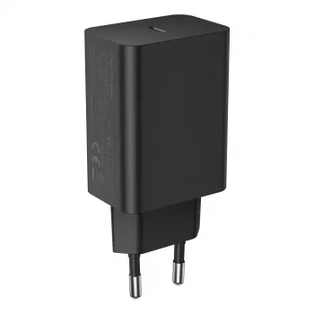 Nástenná nabíjačka OukiTel CHAR-18W 18W USB napájací zdroj, jeden port