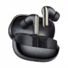 Earphones Buds 5 Pro WiFi čierna