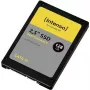 Intenso Performance – SSD – 128 GB – interný – 2,5