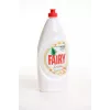 Fairy Kamille prostriedok na umývanie riadu, jemný, 900 ml