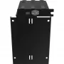 Držiak krytu Cooler Master SSD Display Bracket (1 slot)