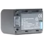 Batéria extra digital NP-FH70 2000mAh lítium-iónová pre prenosné zariadenia