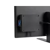 Lafe 47731 IR elektrické kúrenie ThermoSmart 700W