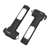 NexTool Hammer Rescue NE0140 4-in-1 viacúčelový záchranný nástroj