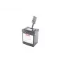 APC batéria Replacement Cartridge RBC30 (OEM)