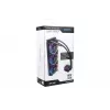 Alphacool Eisbaer LT360 Aurora HPE Digital RGB 360 mm AiO vodné chladenie