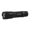 Baterka Superfire F3-L2, 570 lm