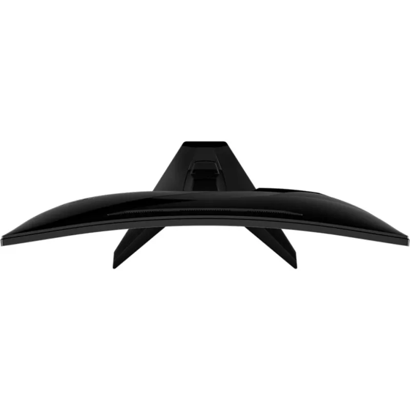 Monitor MSI MAG 276CXFDE 27 palcov Curved Rapid VA FullHD
