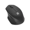 Natec bezdrôtová myš Siskin 2 BT 5.0 + 2.4GHZ