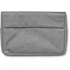 Wacom ACK54900Z Ochranné puzdro pre Wacom One