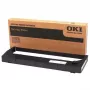 OKI 09005591 páska pre radu MX